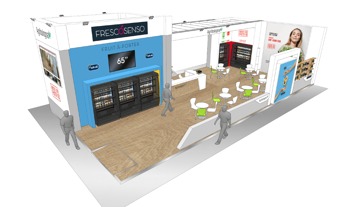 stand-macfrut